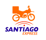Santiago Express